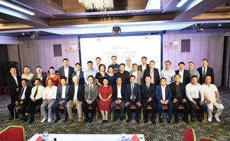 秀美重庆惊艳巴黎 泓艺九洲携“中国印象”园区动态点亮中法文化艺术交流