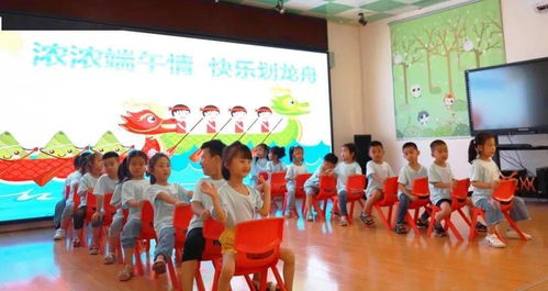 传承文化弘扬美德 福建各地举办多彩活动庆祝端午佳节