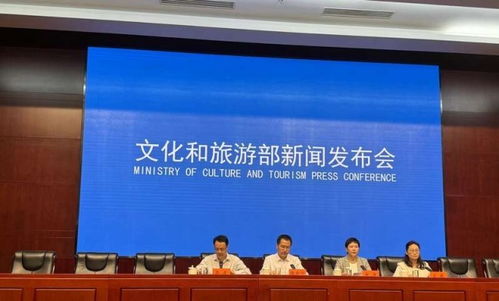 首届乌鲁木齐民间艺术季 打起手鼓唱起歌，传承文化盛宴